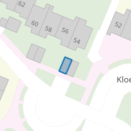 Perceel ODM01-A-2603