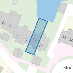 Perceel ODM01-A-2604