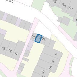 Perceel ODM01-A-2607