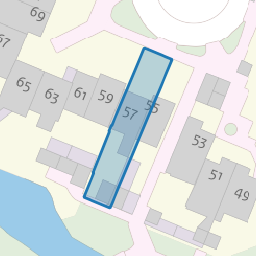 Perceel ODM01-A-2617