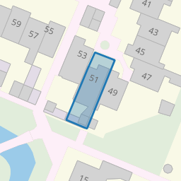 Perceel ODM01-A-2620