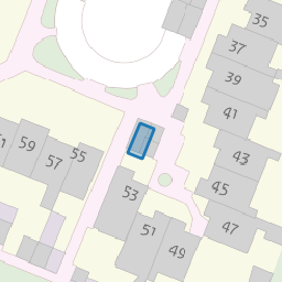 Perceel ODM01-A-2624