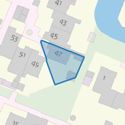 Perceel ODM01-A-2625