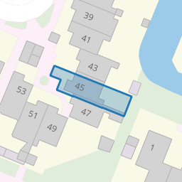 Perceel ODM01-A-2626