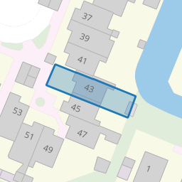 Perceel ODM01-A-2627