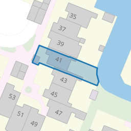 Perceel ODM01-A-2628