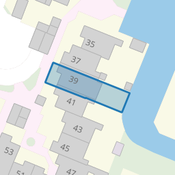 Perceel ODM01-A-2629