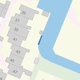 Perceel ODM01-A-2631