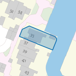 Perceel ODM01-A-2632