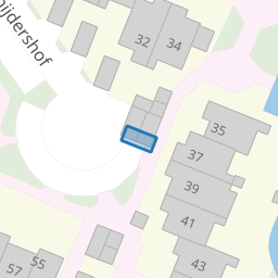 Perceel ODM01-A-2633