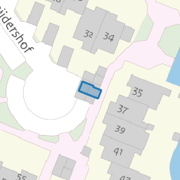 Perceel ODM01-A-2634