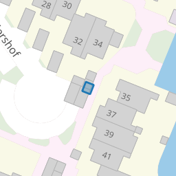 Perceel ODM01-A-2635