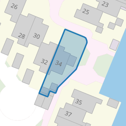 Perceel ODM01-A-2636