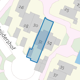 Perceel ODM01-A-2637