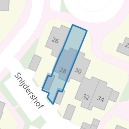 Perceel ODM01-A-2639