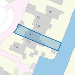 Perceel ODM01-A-2643