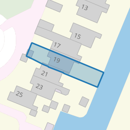 Perceel ODM01-A-2644