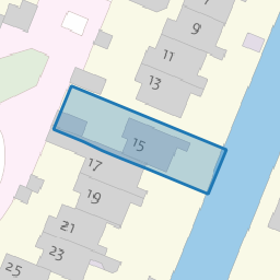 Perceel ODM01-A-2646