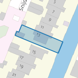 Perceel ODM01-A-2647