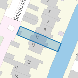 Perceel ODM01-A-2648