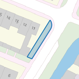 Perceel ODM01-A-2667