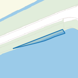 Perceel ODM01-A-2675