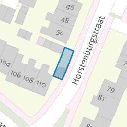 Perceel ODM01-A-2679