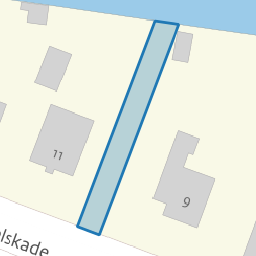 Perceel ODM01-A-2682