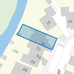 Perceel ODM01-A-2685