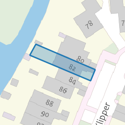 Perceel ODM01-A-2686