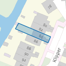 Perceel ODM01-A-2687