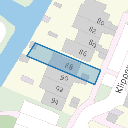 Perceel ODM01-A-2689