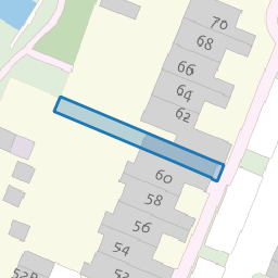 Perceel ODM01-A-2694