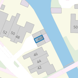 Perceel ODM01-A-2700