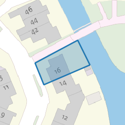 Perceel ODM01-A-2701