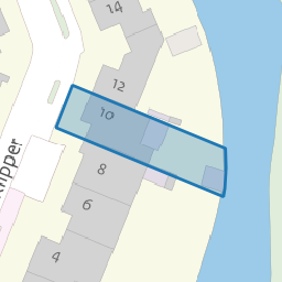 Perceel ODM01-A-2704