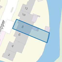 Perceel ODM01-A-2705