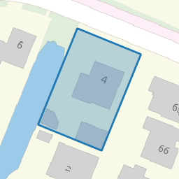 Perceel ODM01-A-2712