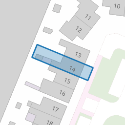 Perceel ODM01-A-2724