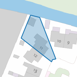 Perceel ODM01-A-2727