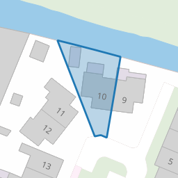 Perceel ODM01-A-2728