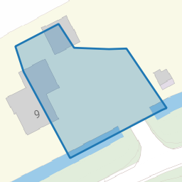 Perceel ODM01-A-2746