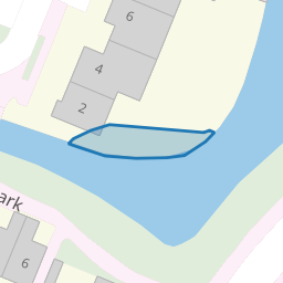 Perceel ODM01-A-2748