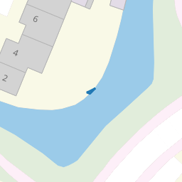 Perceel ODM01-A-2749