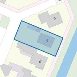 Perceel ODM01-A-2751