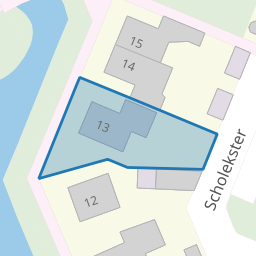 Perceel ODM01-A-2759