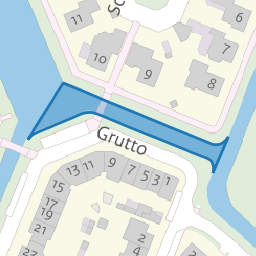 Perceel ODM01-A-2764