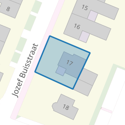 Perceel ODM01-A-2770