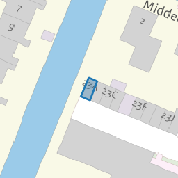 Perceel ODM01-A-2784