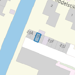 Perceel ODM01-A-2786